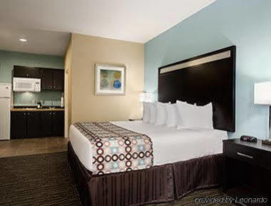 Days Inn Pearsall Exterior foto